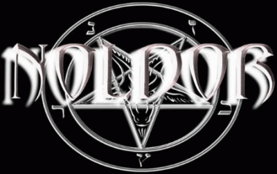 logo Noldor (BRA)